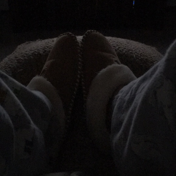 Meet your Posher, Melissa - Picture 1 of 1